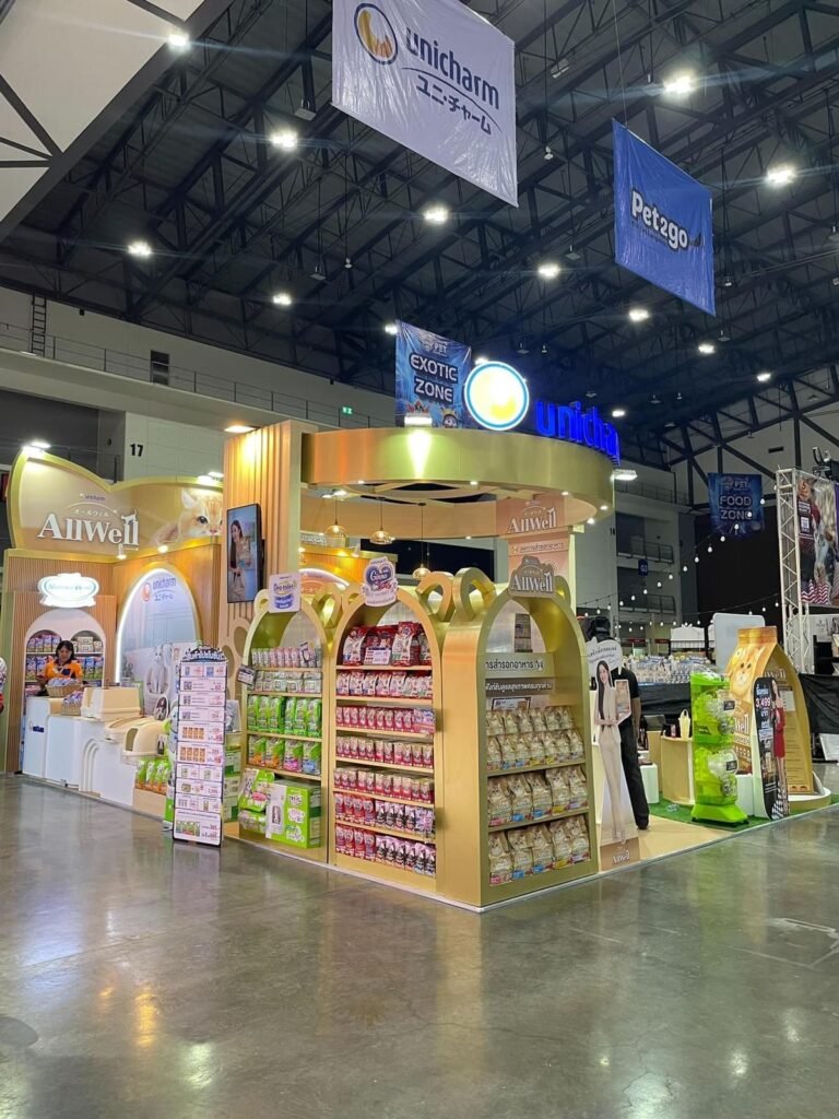 CITYSCAPE SAUDI ARABIA