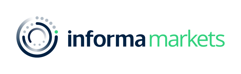 informa