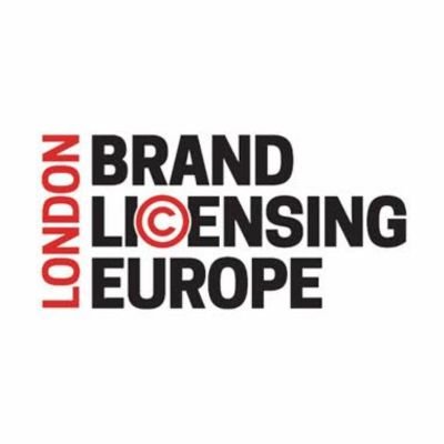 Brand Licensing Europe