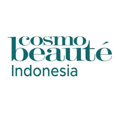 Cosmobeauté Indonesia
