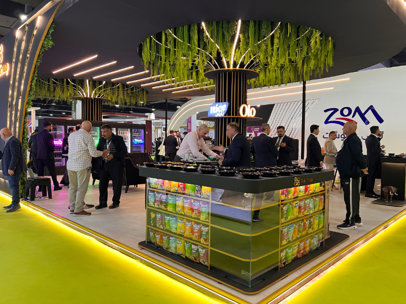 Exhibition Stand Design (29)