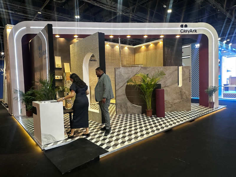 Exhibition Stand Design (39)