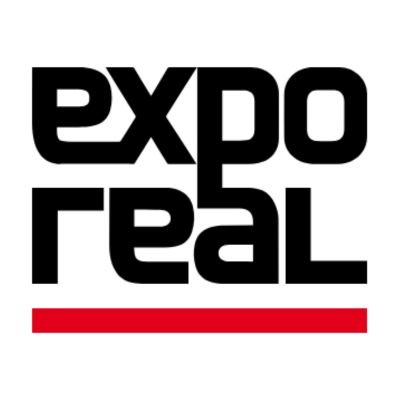 Expo Real 2026