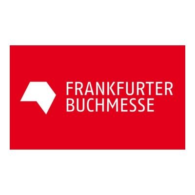 Frankfurt Book Fair