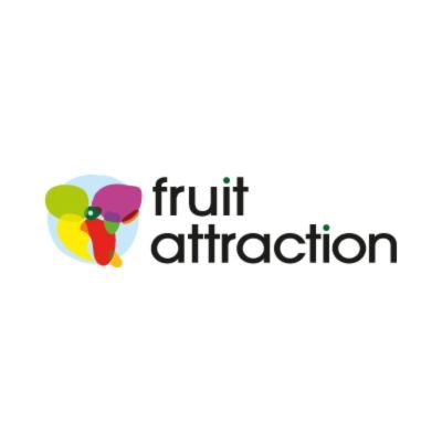 Fruit Attraction 2026