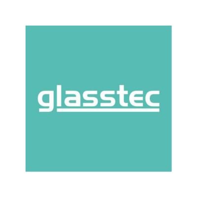 Glasstec Dusseldorf