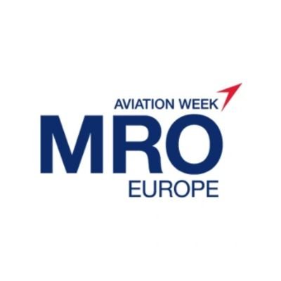 MRO Europe