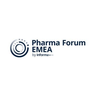 Pharma Forum EMEA