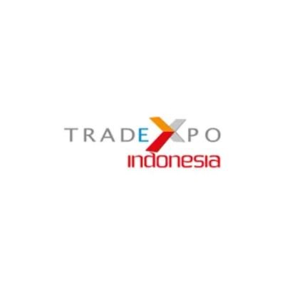 Trade Expo Indonesia