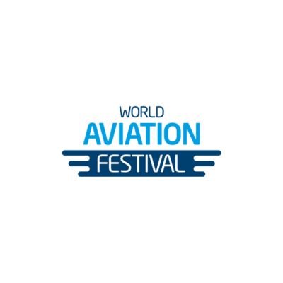 World Aviation Festival