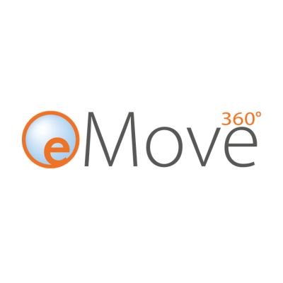 eMove360° Europe